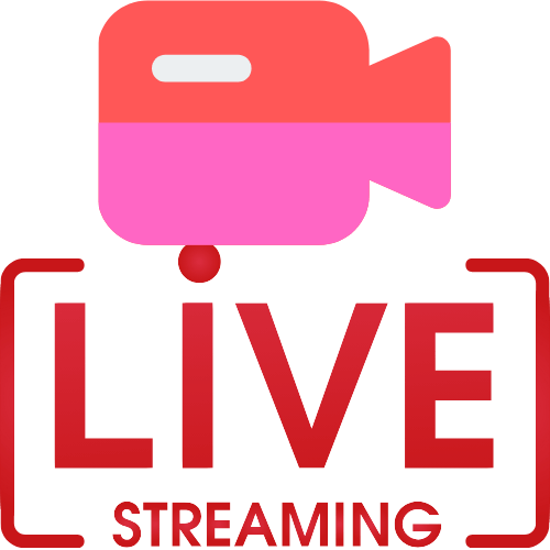 Spank Porn Live